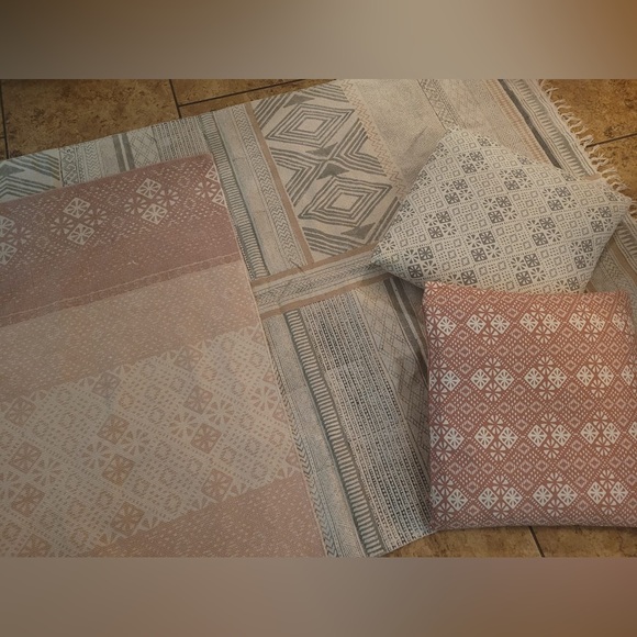 Home Set - Picture 6 of 16